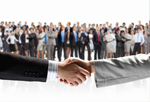 aerospace specialists has grown to 5,000