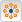 Viadeo