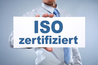 Platzhalter Bild