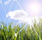 Energy, Industries & Life Sciences Bild