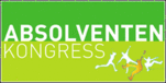 Altran auf dem Absolventenkongress