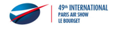 Paris Air Show 2011