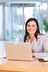 Qualitätsmanagement picture