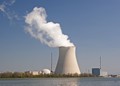 France - Management Consulting on Nuclear energy
