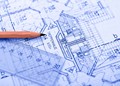 Ukraine - System Engineering& Architecture – Nuclear Energy