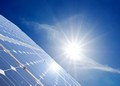 Netherlands - Sustainable development -Renewable energies