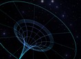 France - ASD Synergies on the WAN