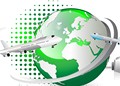 Europe - Alternative fuels in aviation