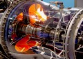 United-States - Engineering and Design-2-Utilities
