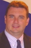 Executive Director Nuclear Energy – EILIS