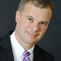 CEO/Geschäftsführer Altran Deutschland