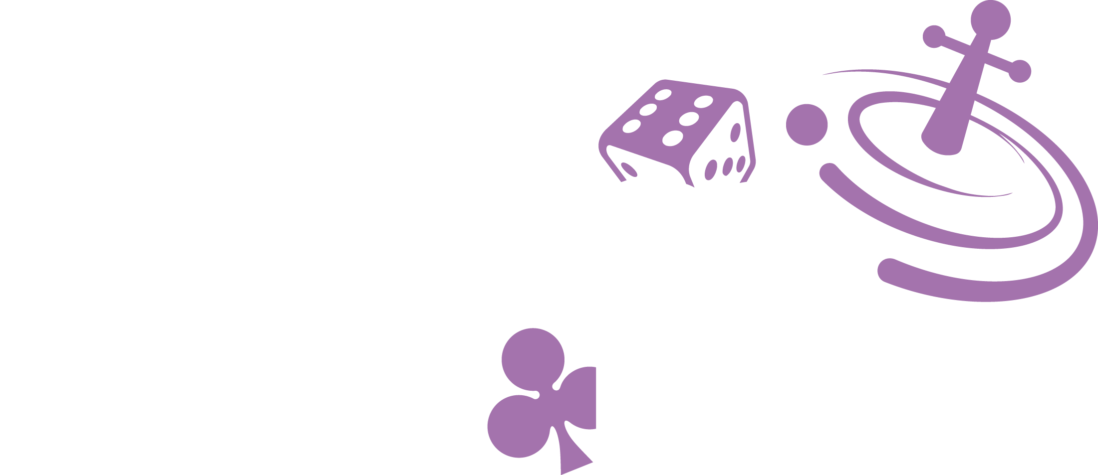 Casino ohne OASIS | altran.de